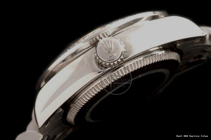 AAA Replica Watches Ladies RDJLD0066 DJ – 1031